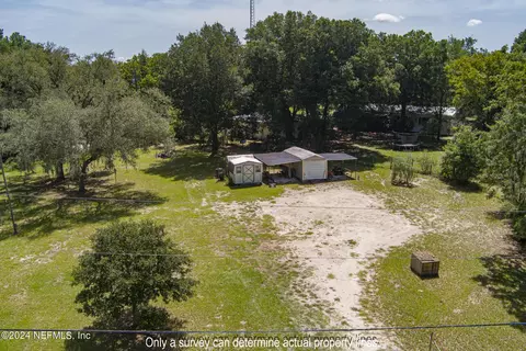 963 Oak Ln, Orange Park, FL 32065