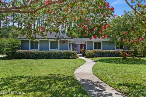 3237 Maryland Ave, Green Cove Springs, FL 32043