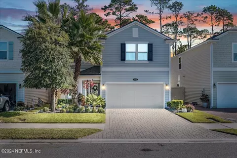3935 Coastal Cove Cir, Jacksonville, FL 32224