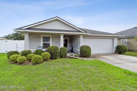 96238 Graylon Dr, Yulee, FL 32097
