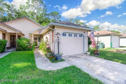 3912 Windridge Ct, Jacksonville, FL 32257
