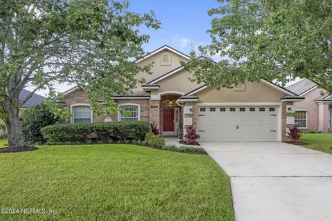 13015 Deep River Way, Jacksonville, FL 32224
