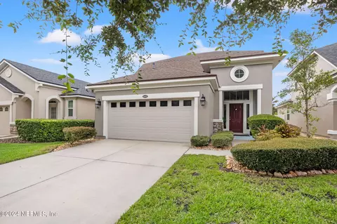 14505 Garden Gate Dr, Jacksonville, FL 32258