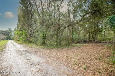 0 Needham Dr, Jacksonville, FL 32256