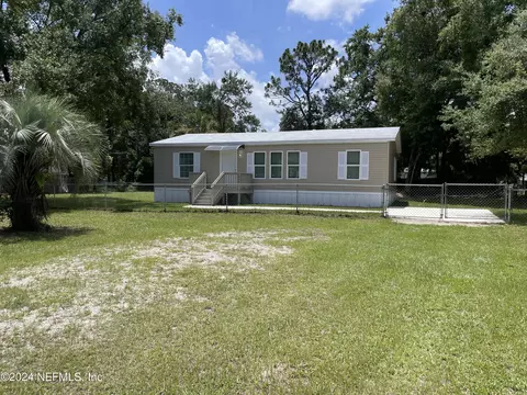 12990 Atomic St, Jacksonville, FL 32218
