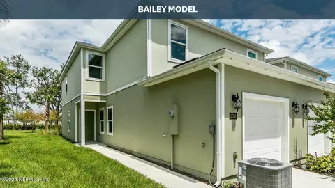 3702 Spotted Fawn Ct, Middleburg, FL 32068