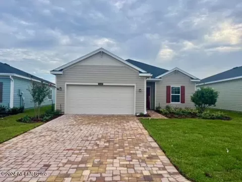 1443 Lachlan Cir, Jacksonville, FL 32218