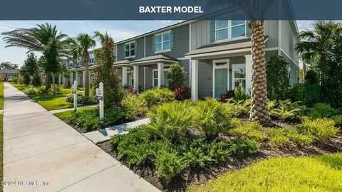 3748 Spotted Fawn Ct, Middleburg, FL 32068