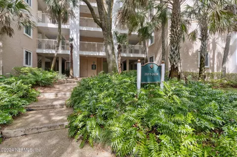 2025 Beach Wood Rd, Fernandina Beach, FL 32034