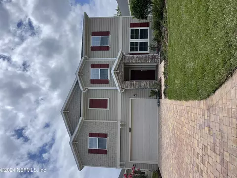 1538 Huntley Hollow Dr, Jacksonville, FL 32218