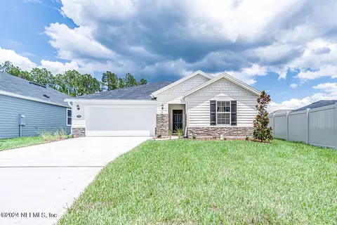 7781 Dunhill Ct, Jacksonville, FL 32222