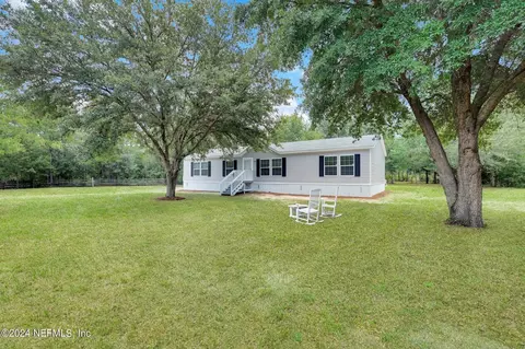1923 Crestview Ct, Middleburg, FL 32068