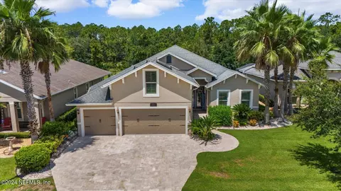 260 Birkdale Dr, Daytona Beach, FL 32124