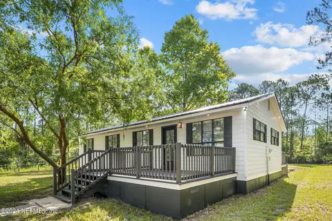 1505 S State Road 19, Palatka, FL 32177