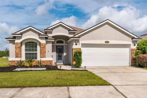 15652 Mason Lakes Dr, Jacksonville, FL 32218