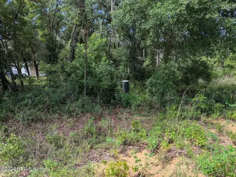 1603 Twin Lakes Blvd, Interlachen, FL 32148