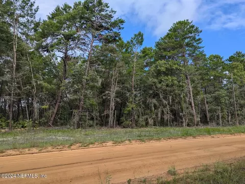 0030-0230 Creager Ave, Interlachen, FL 32148