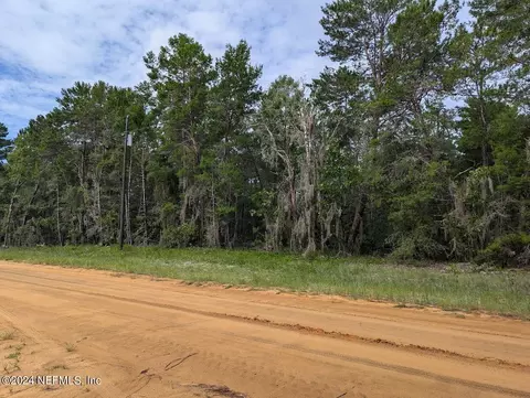 0030-0250 Creager Ave, Interlachen, FL 32148