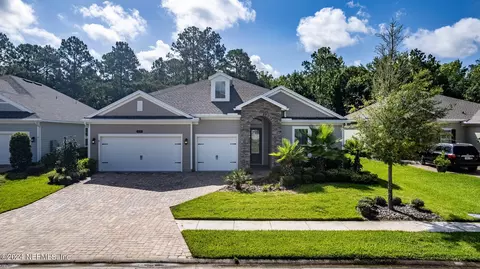 419 Latrobe Ave, Saint Augustine, FL 32095