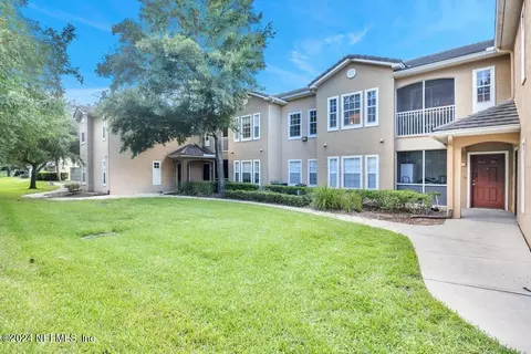 10075 N Gate Pkwy #1311, Jacksonville, FL 32246