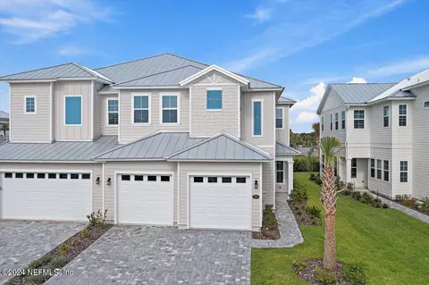 555 Marquesa Cir, Saint Johns, FL 32259