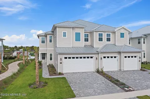 547 Marquesa Cir, Saint Johns, FL 32259