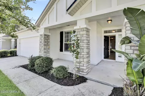 2959 Covenant Cove Dr, Jacksonville, FL 32224