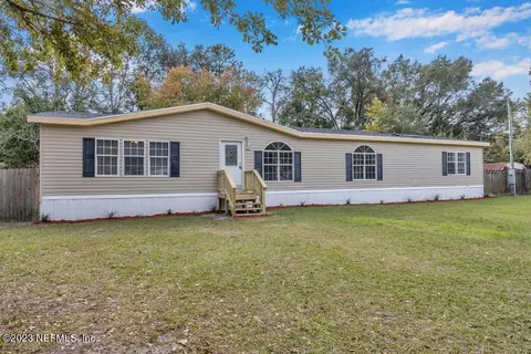 9940 Billmore Cir N, Jacksonville, FL 32222