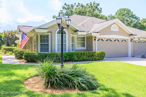 3660 Clubhouse Dr #A, Green Cove Springs, FL 32043