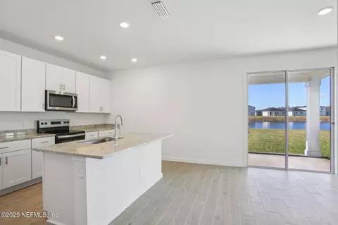 3552 Bella Sera Ln, Green Cove Springs, FL 32043