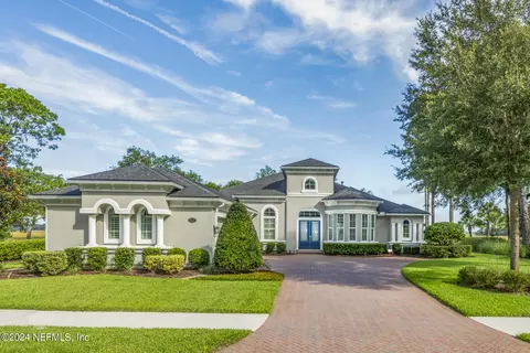 862673 N Hampton Club Way, Fernandina Beach, FL 32034
