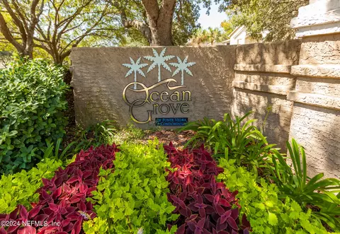 9 Arbor Club Dr #213, Ponte Vedra Beach, FL 32082