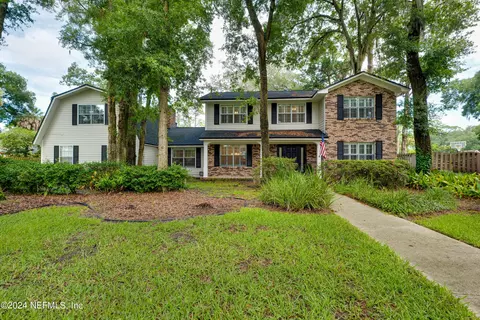 5455 Brightwater Ln, Jacksonville, FL 32277
