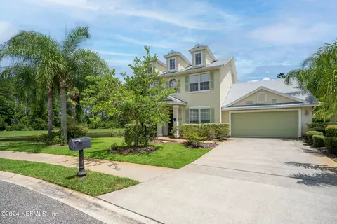405 S Hidden Tree Dr, Saint Augustine, FL 32086