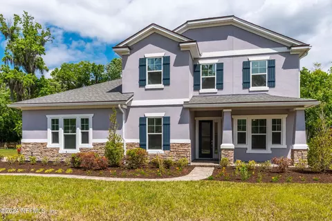 1924 Holmes Cir, Fleming Island, FL 32003