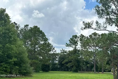 0 NW 229a St, Starke, FL 32091