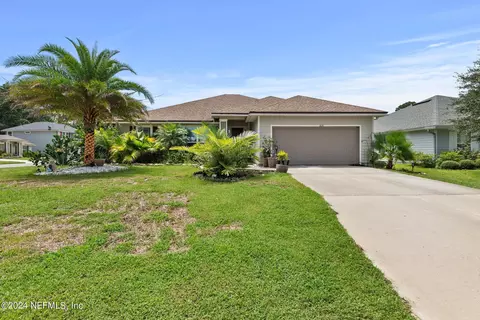3636 Winged Teal Ct, Jacksonville, FL 32226