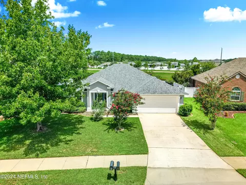 859 E Red House Branch Rd, Saint Augustine, FL 32084