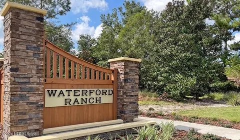 3441 Auvenshine Way, Orange Park, FL 32065