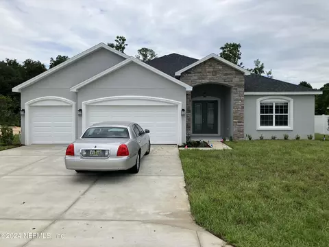 4549 SE 89th St, Ocala, FL 34480