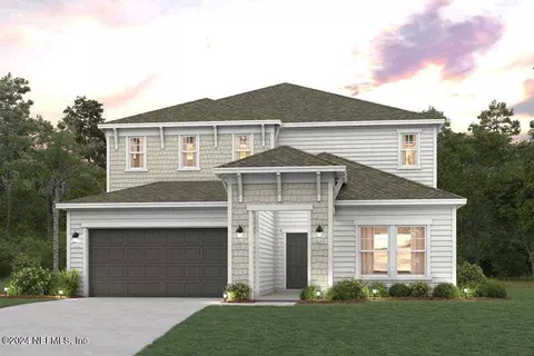 1700 St Paul Ave, Jacksonville, FL 32207