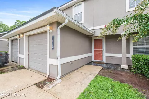 1515 Vineland Cir #C, Fleming Island, FL 32003