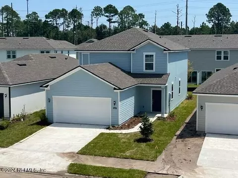14725 Cashew Ln #55, Jacksonville, FL 32218
