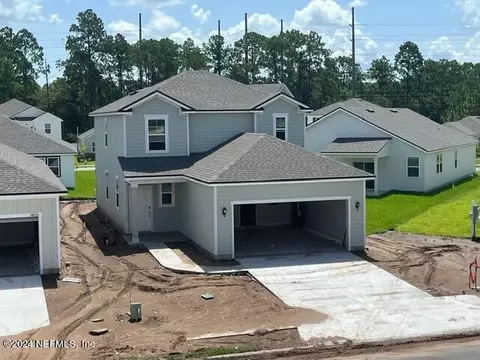 14709 Cashew Ave #51, Jacksonville, FL 32218