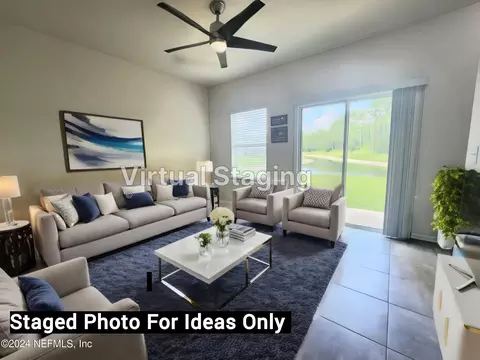 59 Englewood Trce, Saint Johns, FL 32259