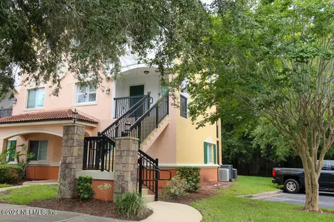 9745 Touchton Rd #1930, Jacksonville, FL 32246