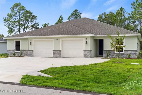 23 Rosecroft Ln, Palm Coast, FL 32164