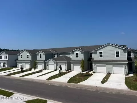 14499 Macadamia Ln #315, Jacksonville, FL 32218
