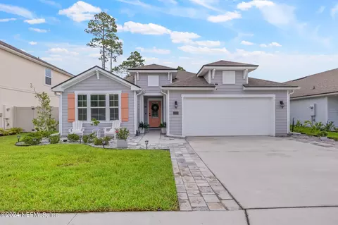 65977 Edgewater Dr, Yulee, FL 32097