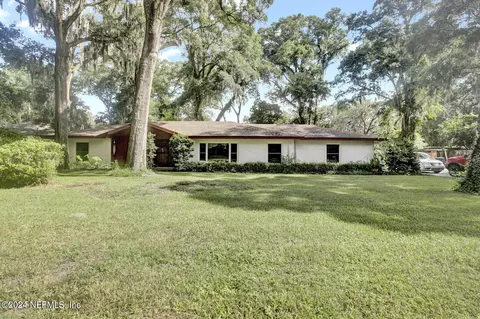 14139 Spanish Point Dr, Jacksonville, FL 32225